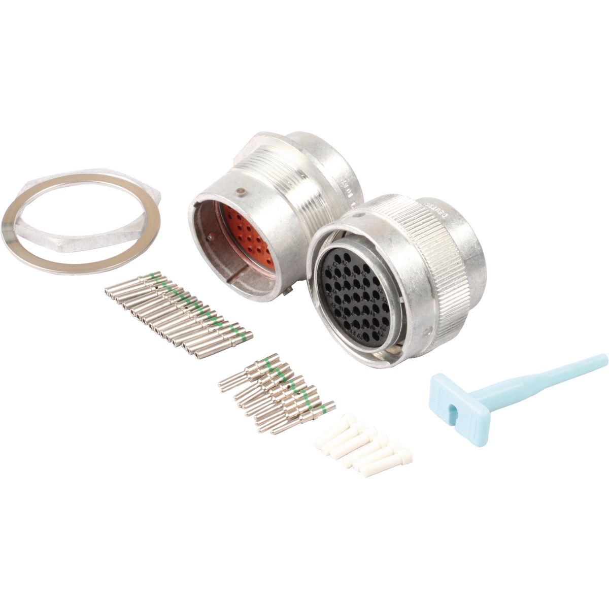 Deutsch Hd30 1 Kit ACX2924