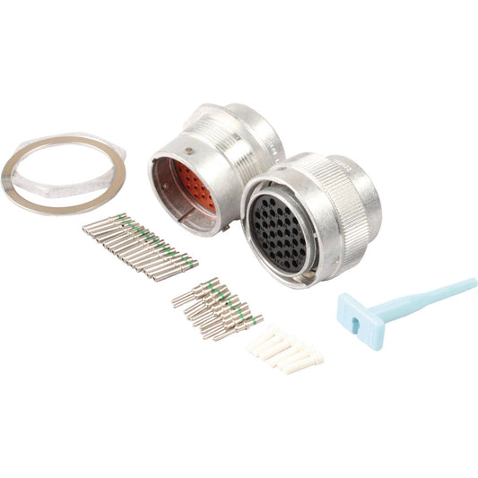 Deutsch Hd30 1 Kit ACX2924
