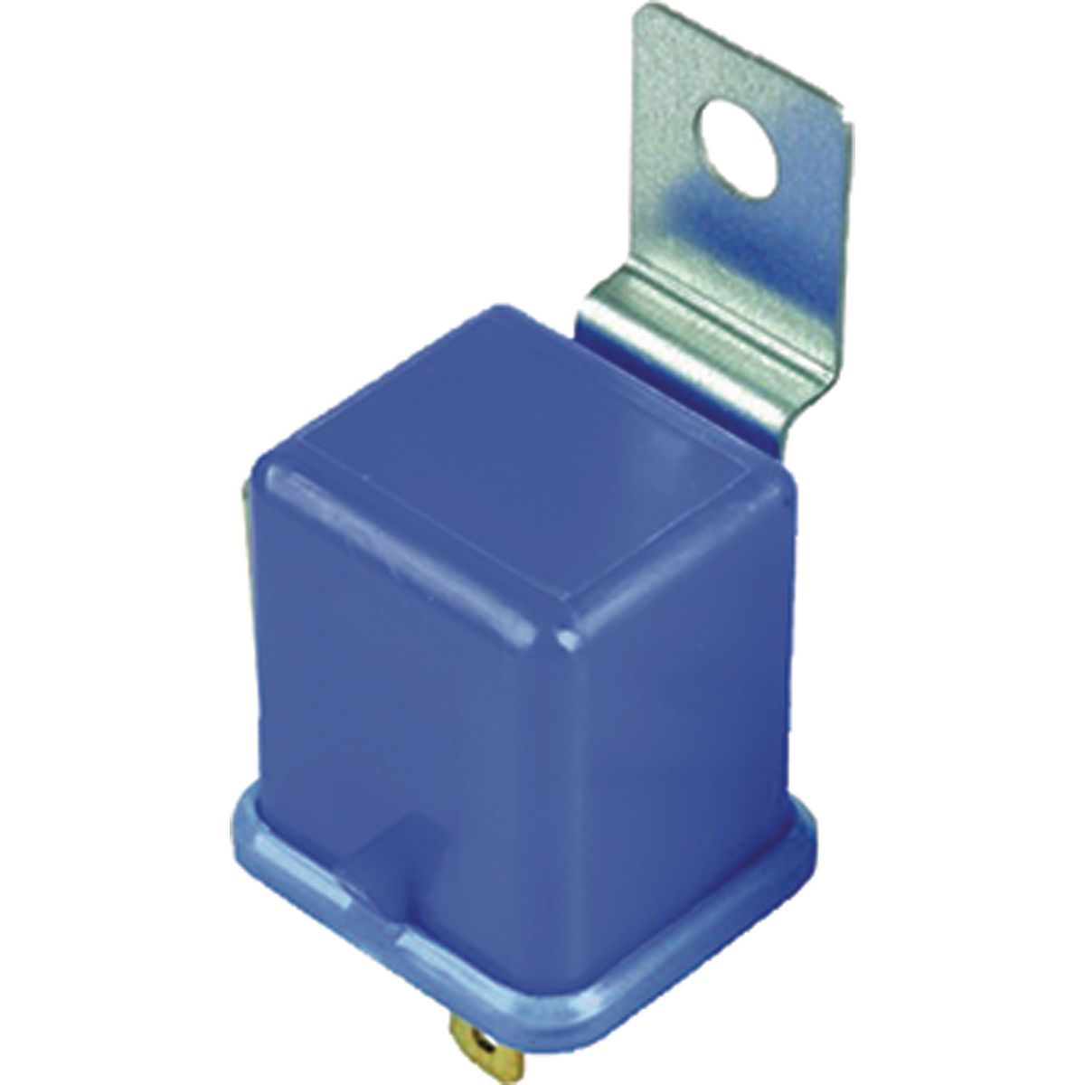 OEX Relay 12V To Suits Isuzu Charging Circuit, Sealed ACX1931BL