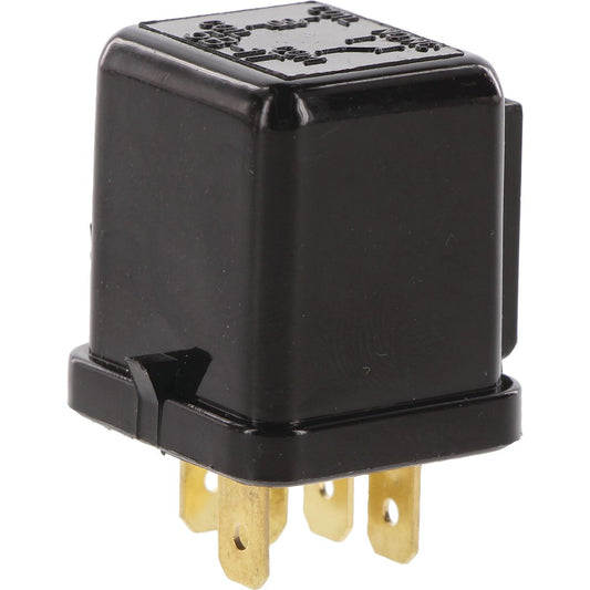 OEX Relay 12V To Suits Isuzu Charging Circuit, Sealed ACX1931BL