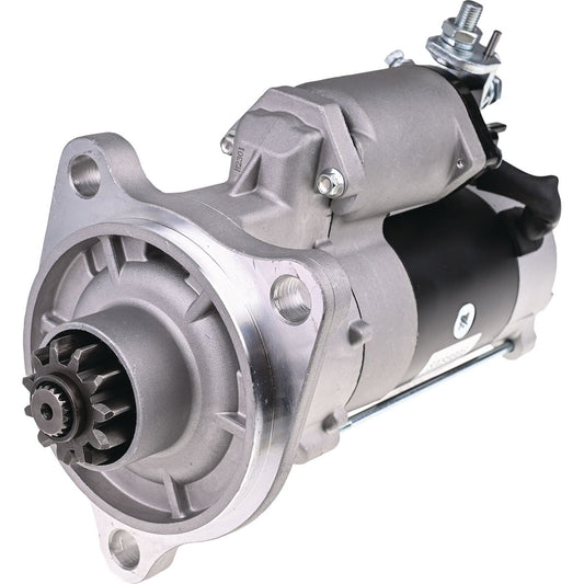 OEX Starter Motor 24V 11th CW (Sawafuji Style) SXS9805