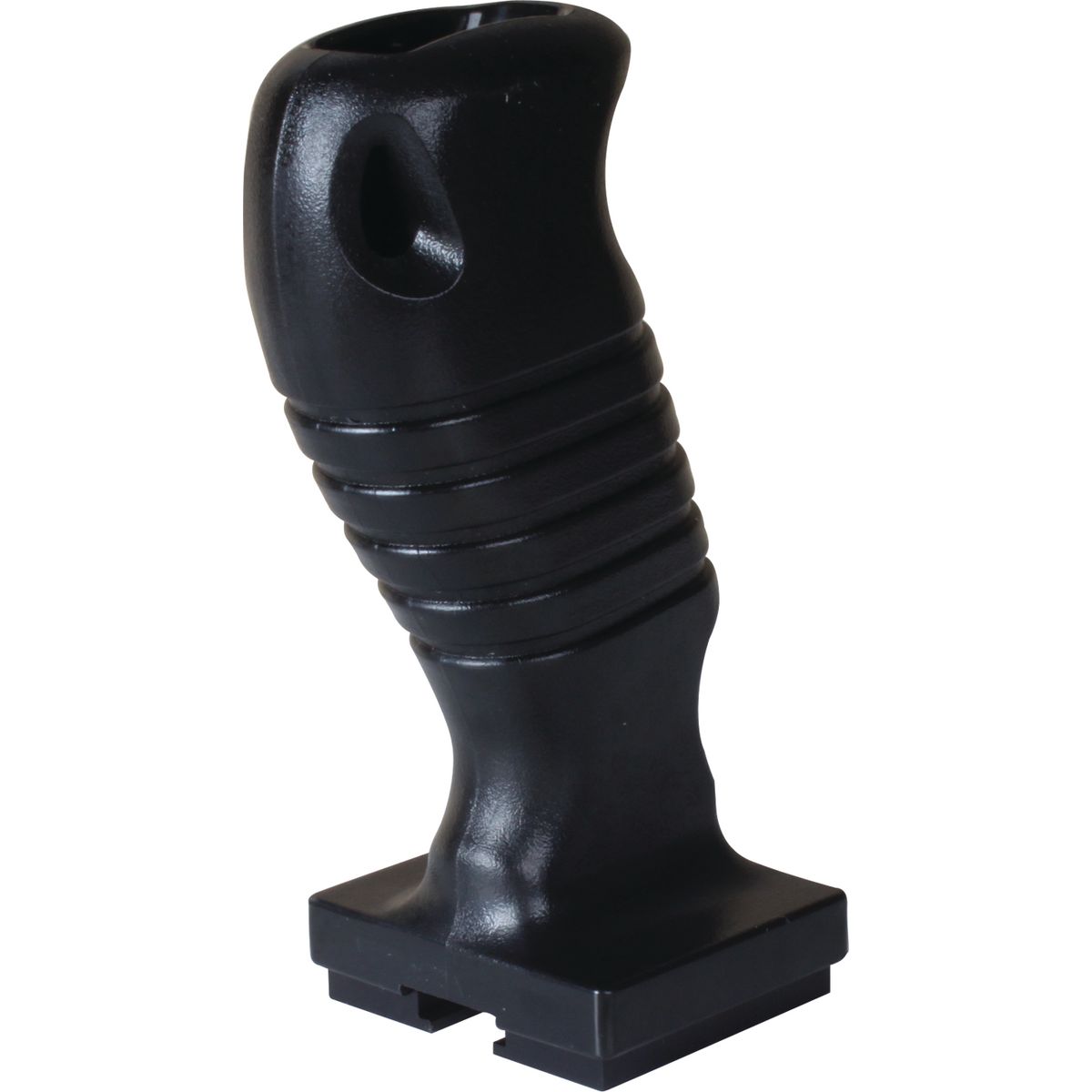 OEX Handle To Suits Solo Prime LLX20001