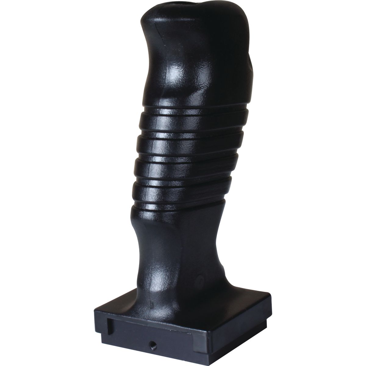 OEX Handle To Suits Solo Prime LLX20001