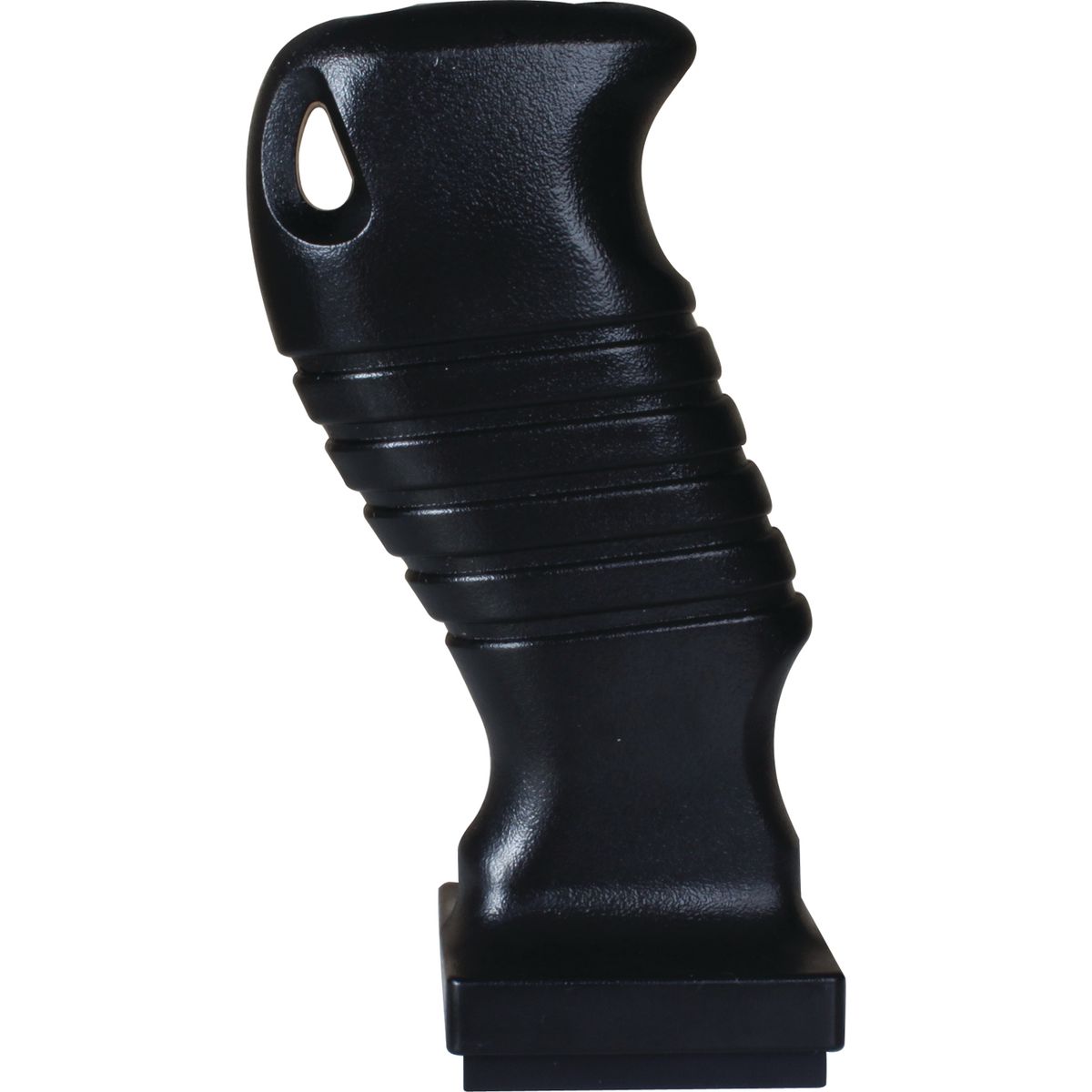 OEX Handle To Suits Solo Prime LLX20001