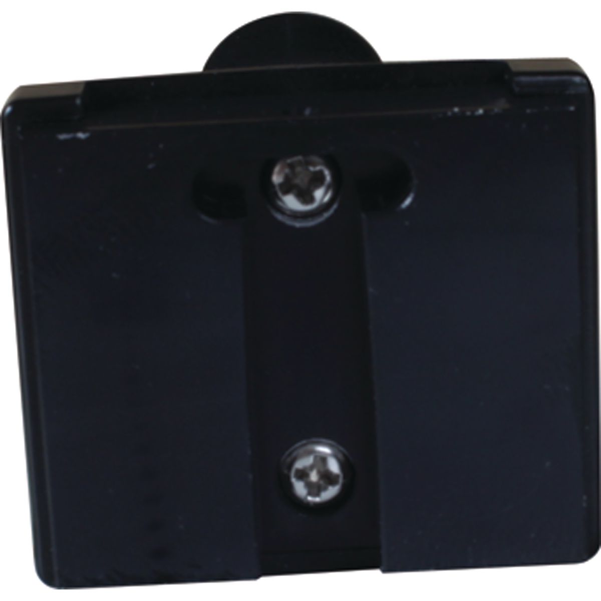 OEX Handle To Suits Solo Prime LLX20001