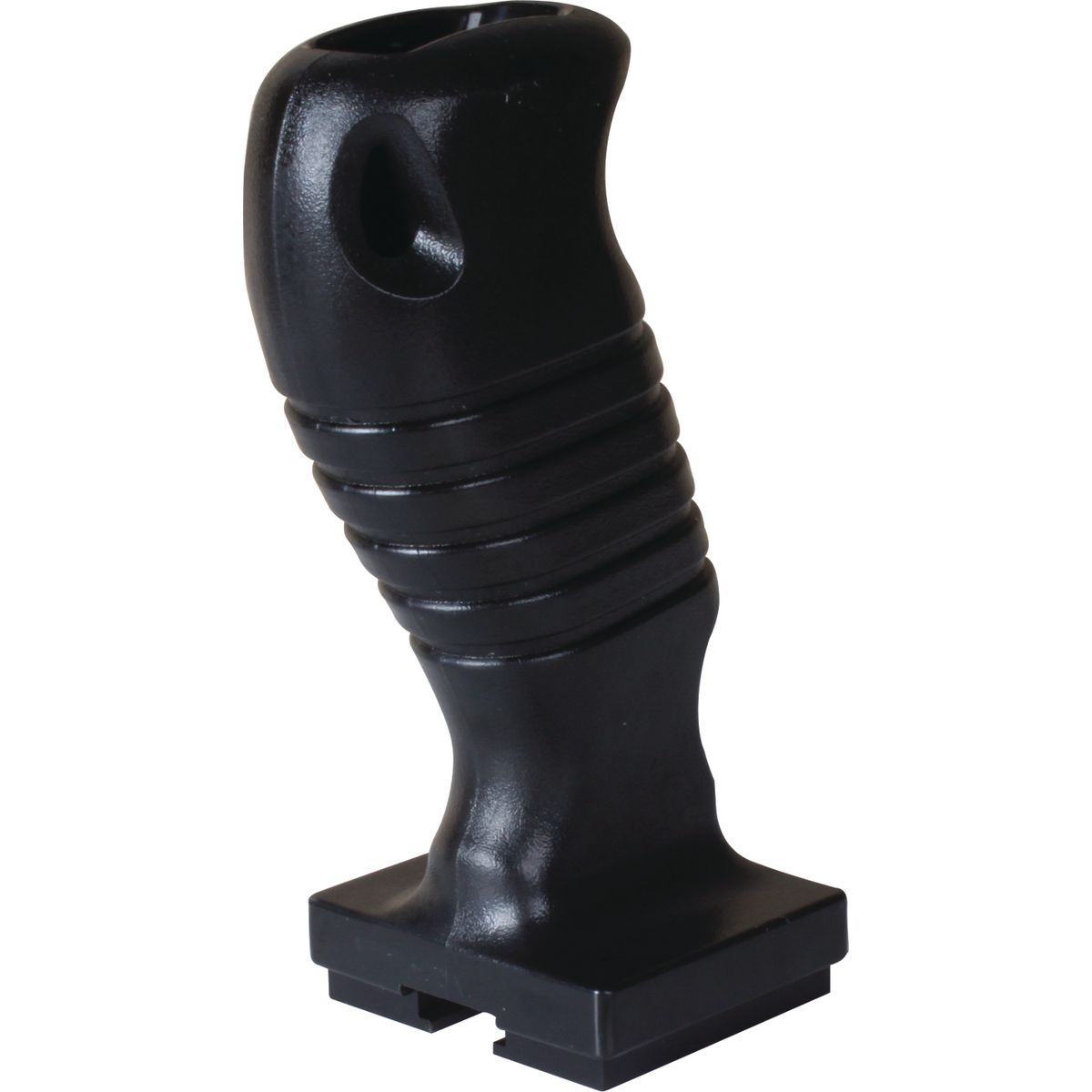 OEX Handle To Suits Solo Prime LLX20001