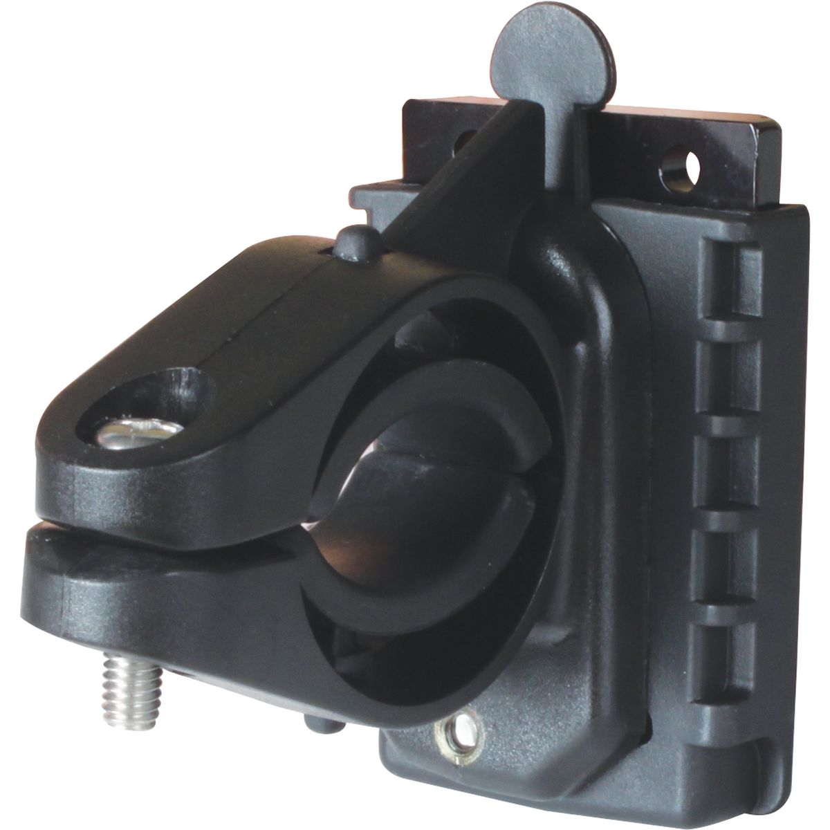 OEX Rail/Handlebar Mount To Suit Solstice LLX20003