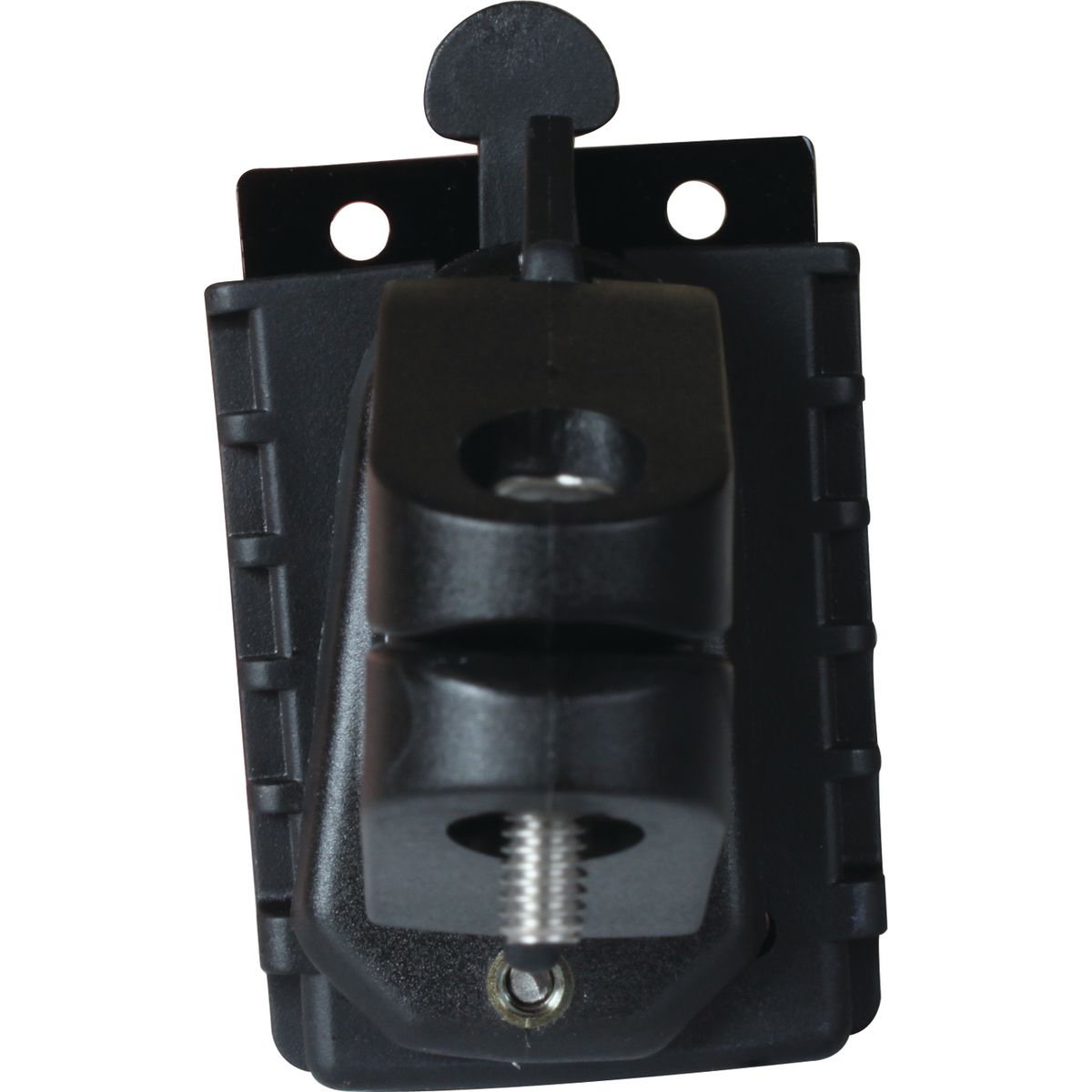 OEX Rail/Handlebar Mount To Suit Solstice LLX20003