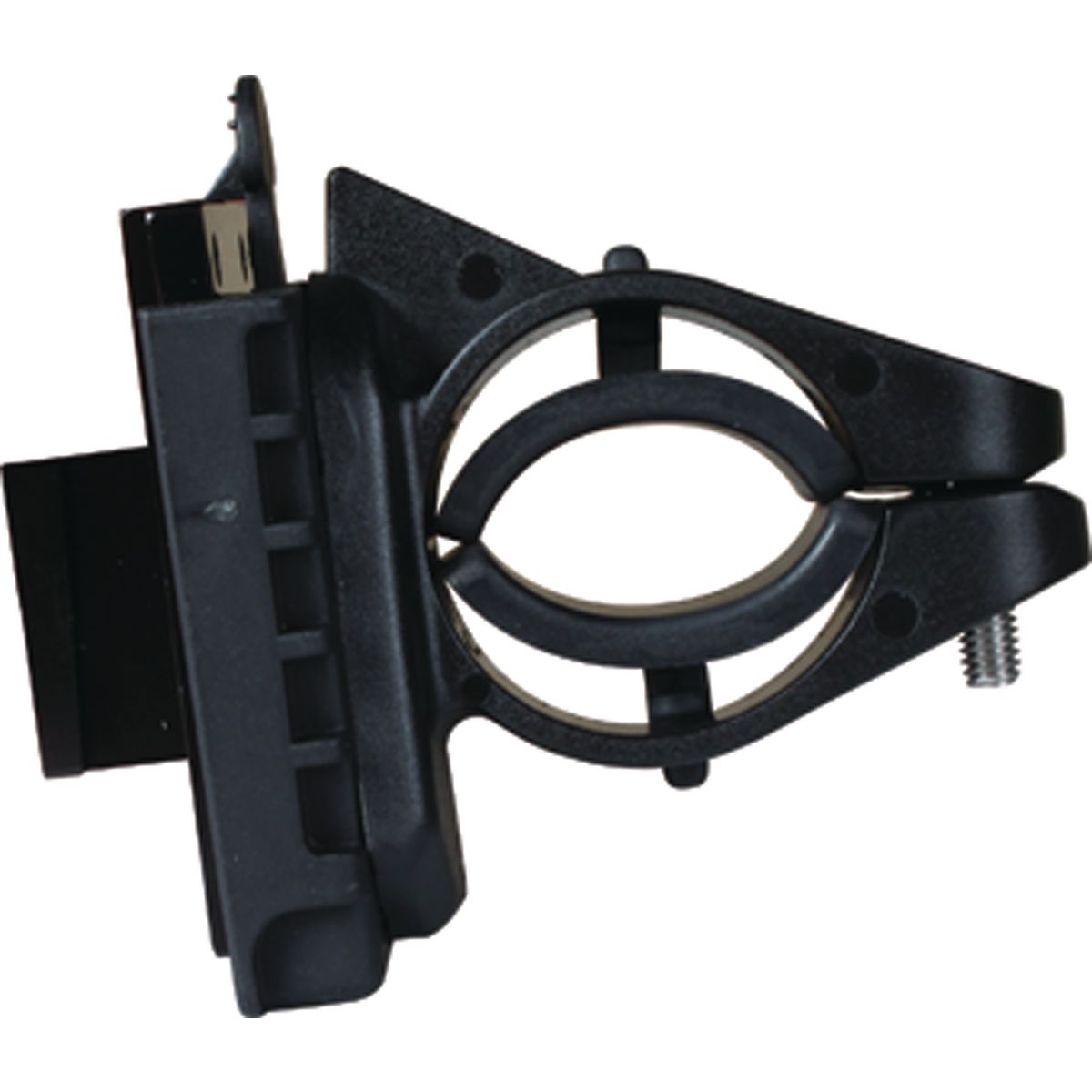 OEX Rail/Handlebar Mount To Suit Solstice LLX20003