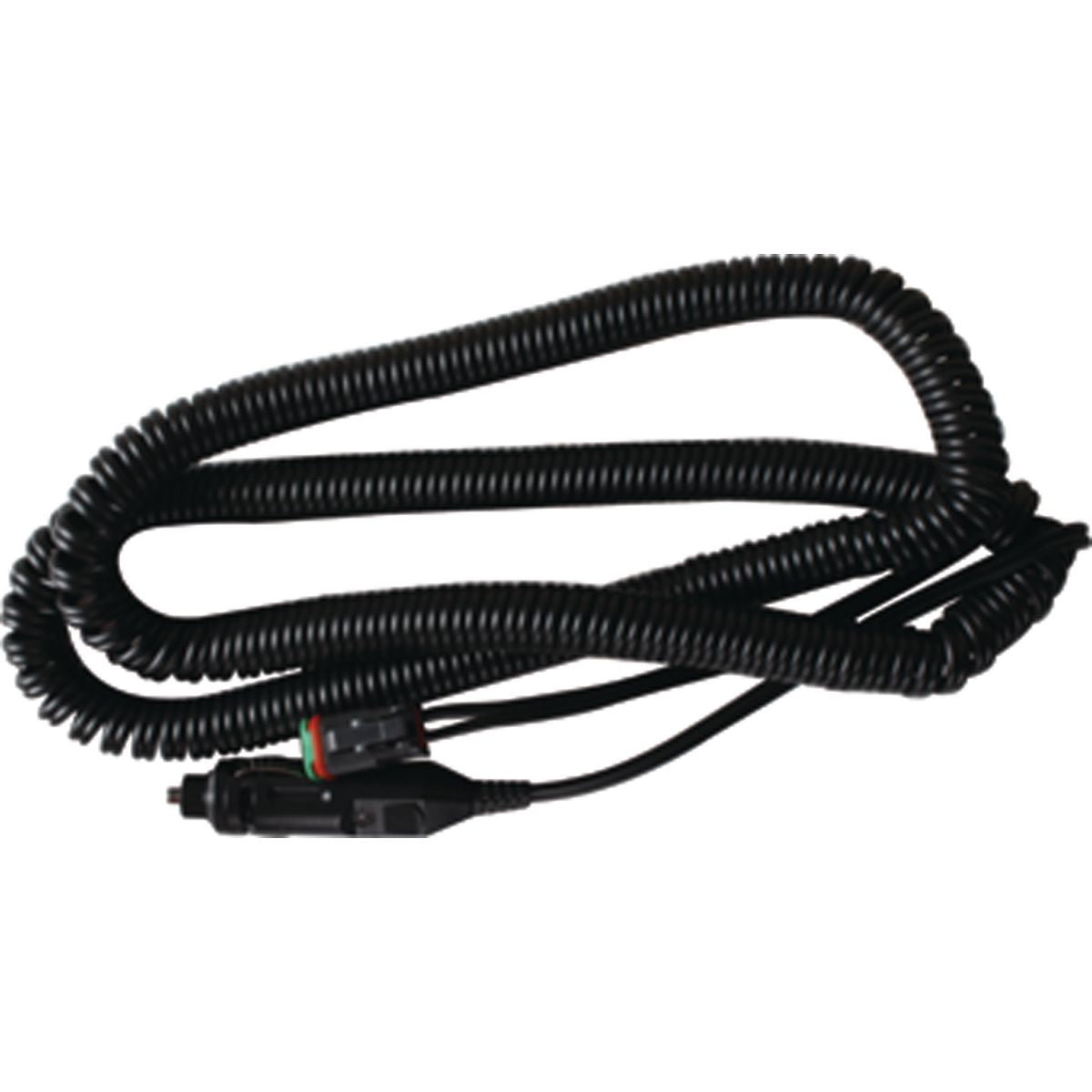 OEX Power Cord To Suits Solstice LLX20005