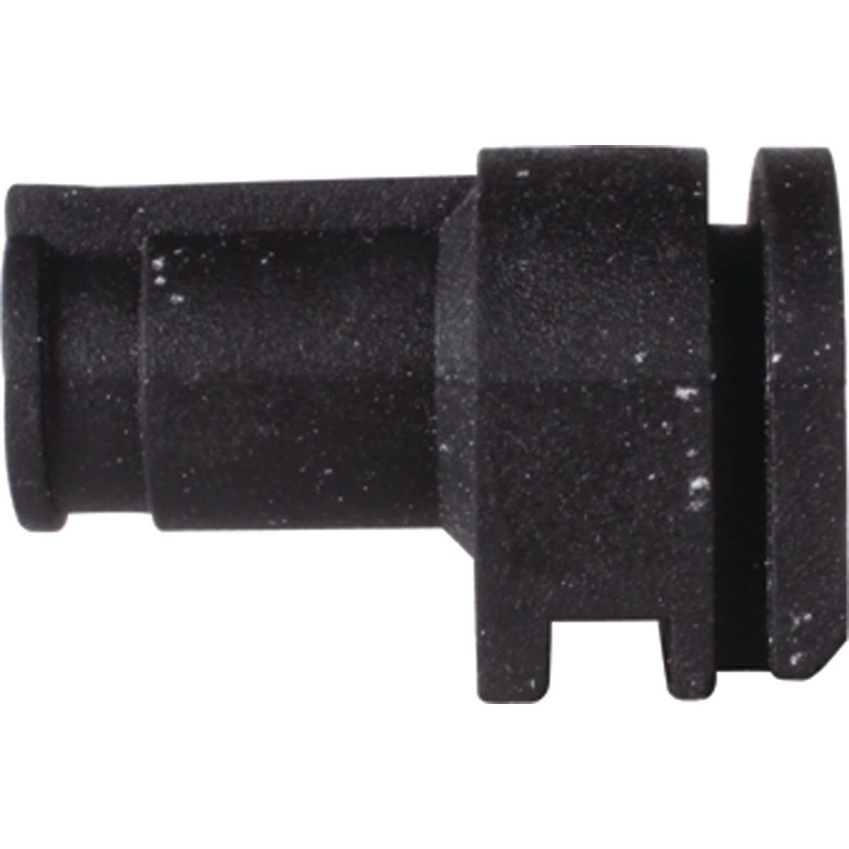 OEX Grommet To Suits Fuse Holder ACX6532 1 Pce ACX6533