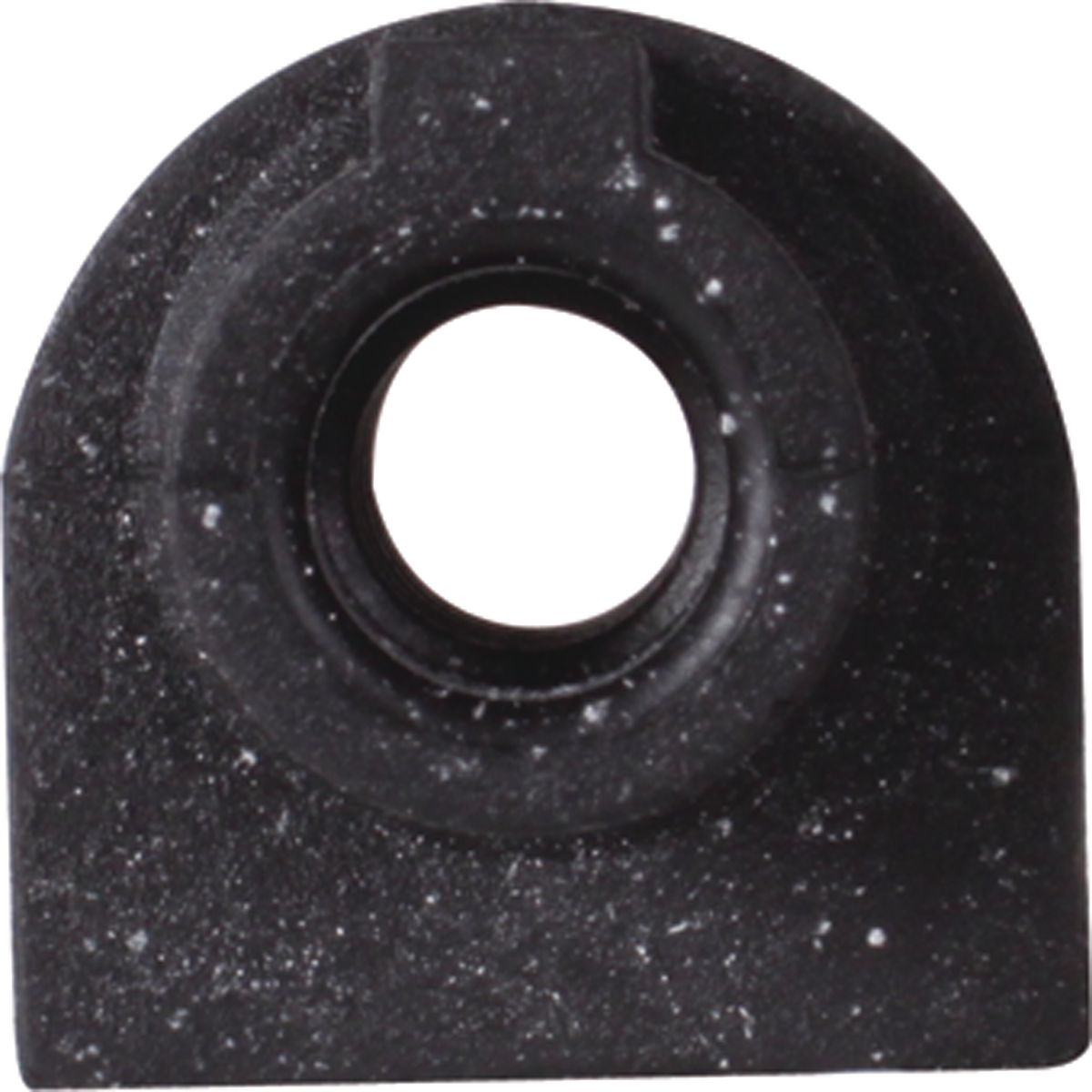 OEX Grommet To Suits Fuse Holder ACX6532 1 Pce ACX6533