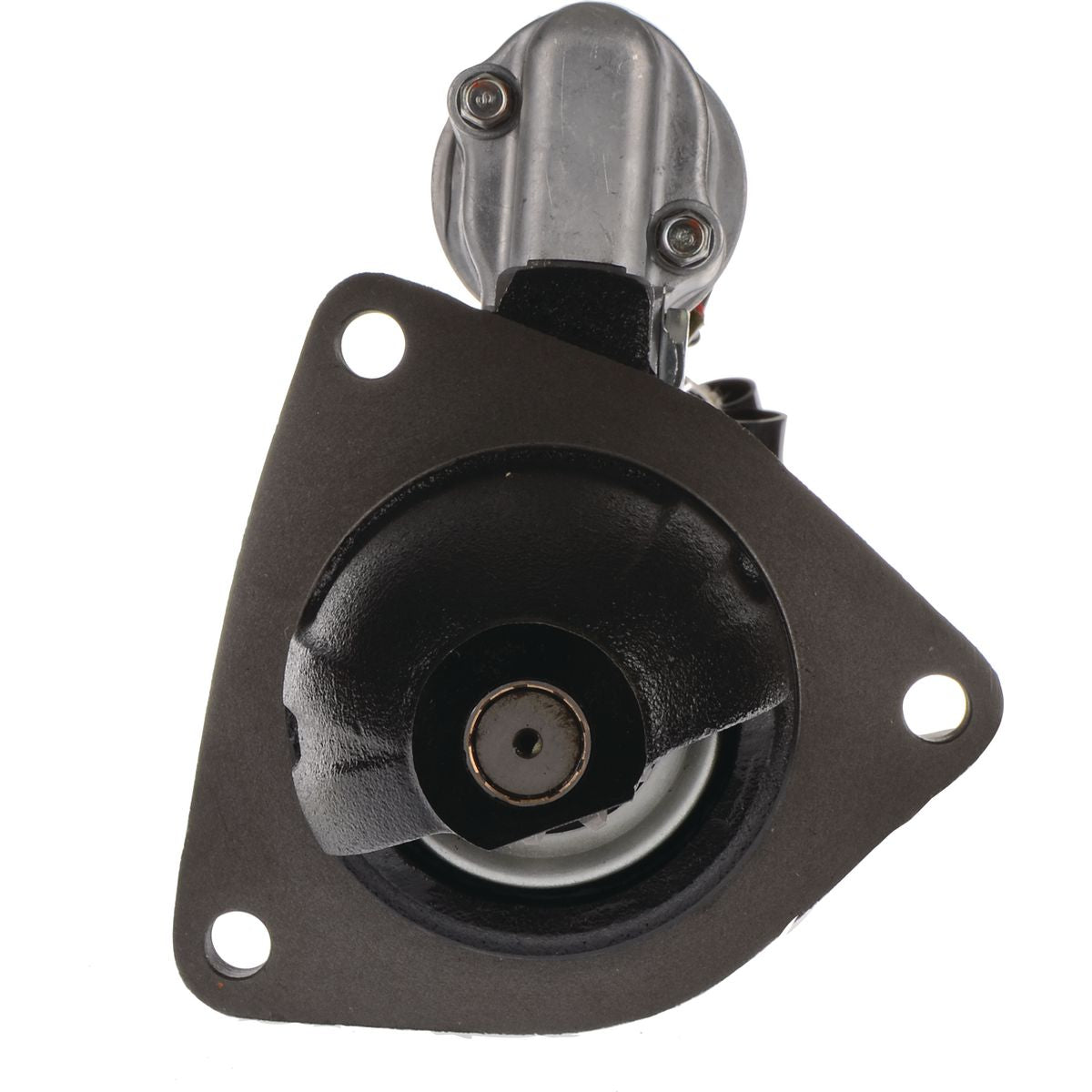 Genuine Products Starter Motor 24V 11Th Cw Sawafuji Style SXS9811