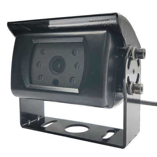 OEX Colour Camera Built in Microphone IP68 ACX5924