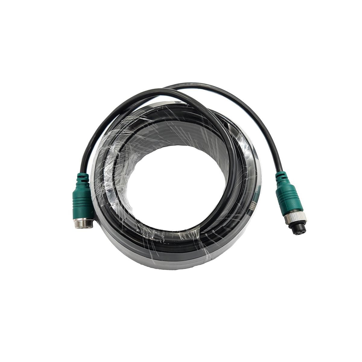 OEX Camera Extension Cable 10M ACX5938