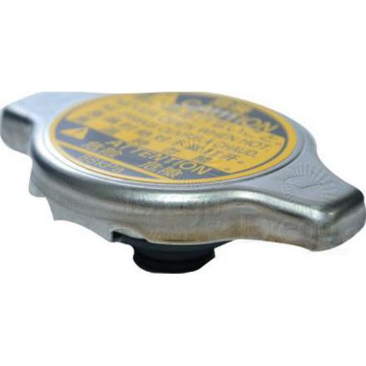 DENSO Radiator Cap Short 13 PSI - 90 Kpa RAD/CAP