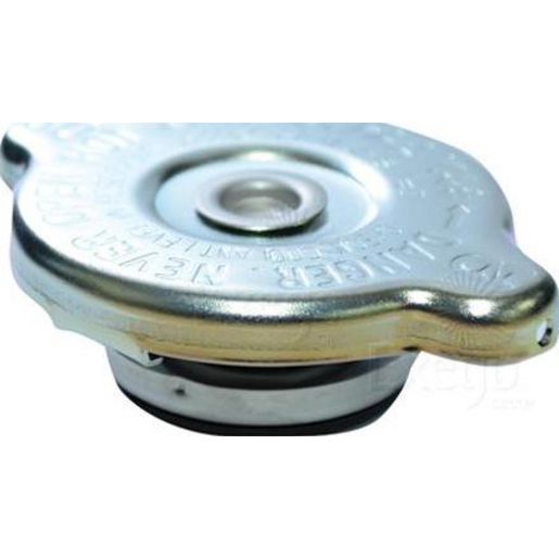 DENSO Radiator Cap Large 13 PSI - 90 Kpa RAD/CAPLGE