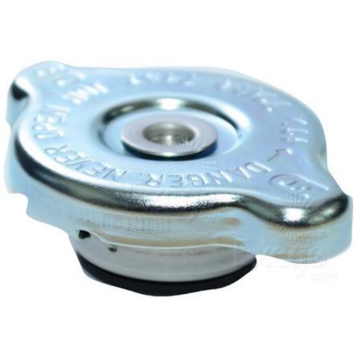 DENSO Radiator Cap Short 13 PSI - 90 Kpa RAD/CAPSM