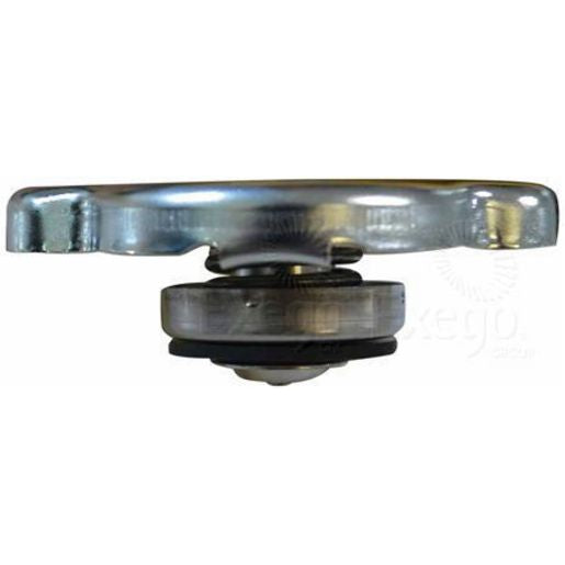DENSO Radiator Cap Short 13 PSI - 90 Kpa RAD/CAPSM