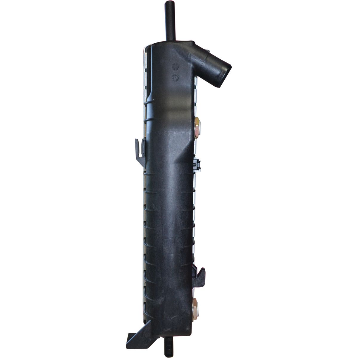 OEX Radiator Engine Cooling Aluminium Core Plastic Tank FOR1811
