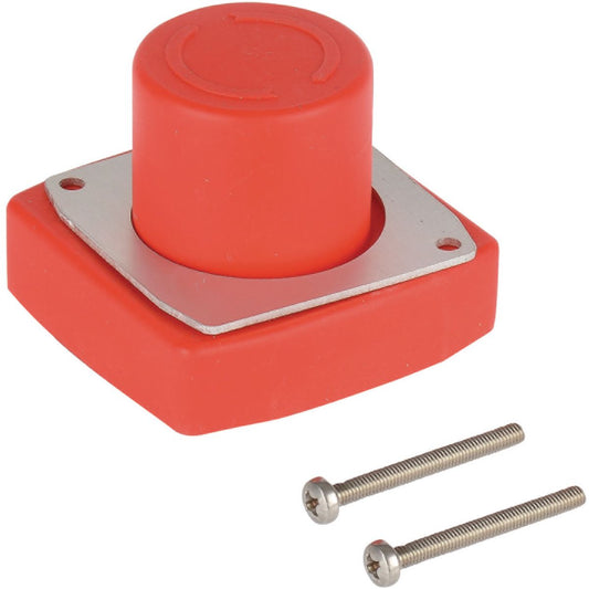 OEX Emergency Stop Switch Cover To Suits ACX3438 ACX3438COVER