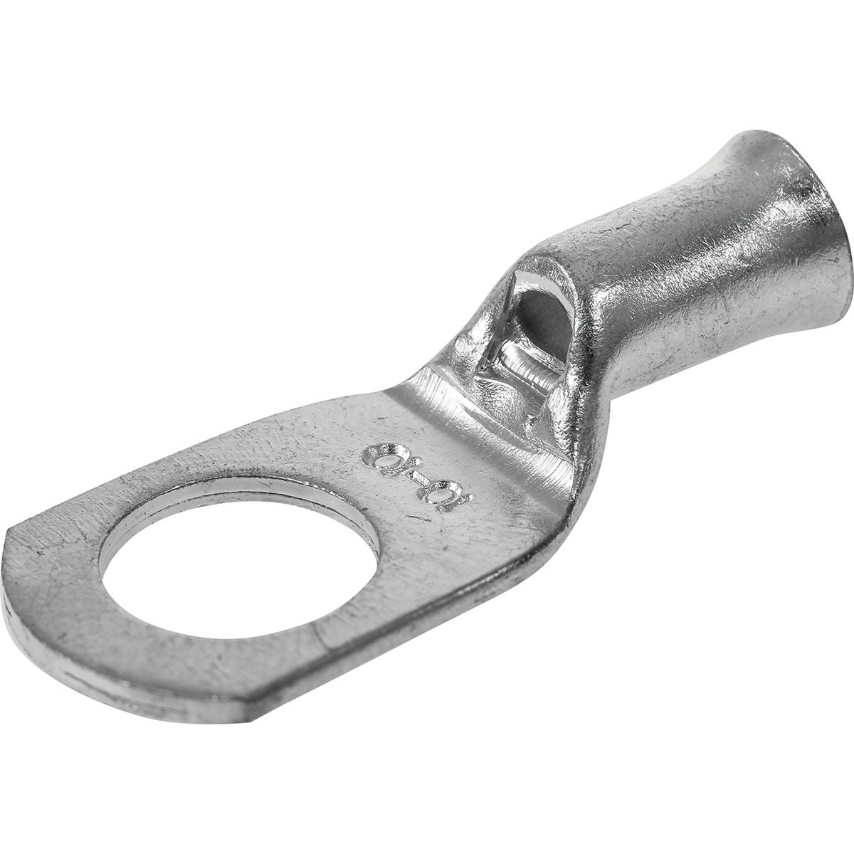 OEX Cable Lug Solder 10-10 Flared End 8B&S (Pack of 10) ACX0102FE