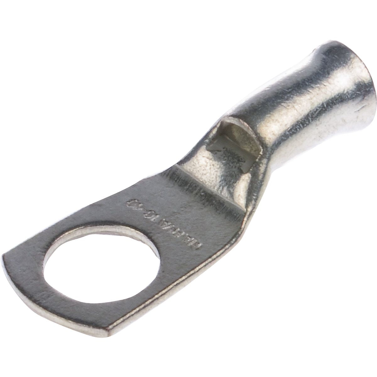 OEX Cable Lug Solder 16-10 6 B&S Flared End (Pack of 10) ACX0105FE