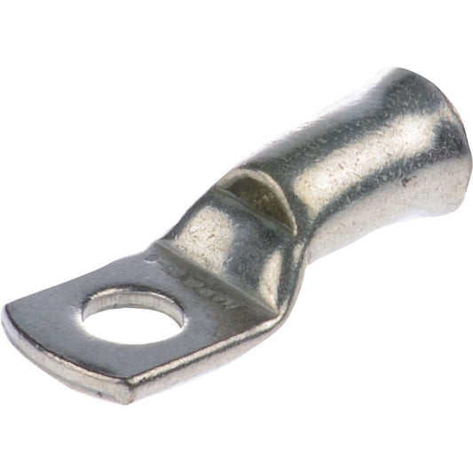 OEX Cable Lug Solder 25-6 3 B&S Flared End (Pack of 10) ACX0106FE