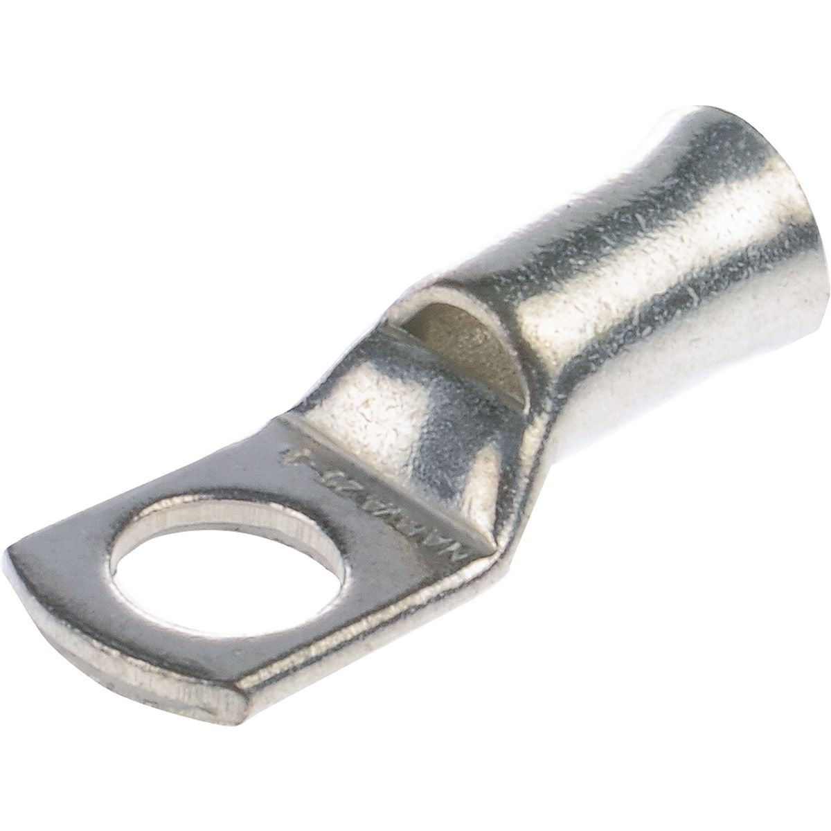 OEX Cable Lug Solder 25-8 3 B&S Flared End (Pack of 10) ACX0107FE