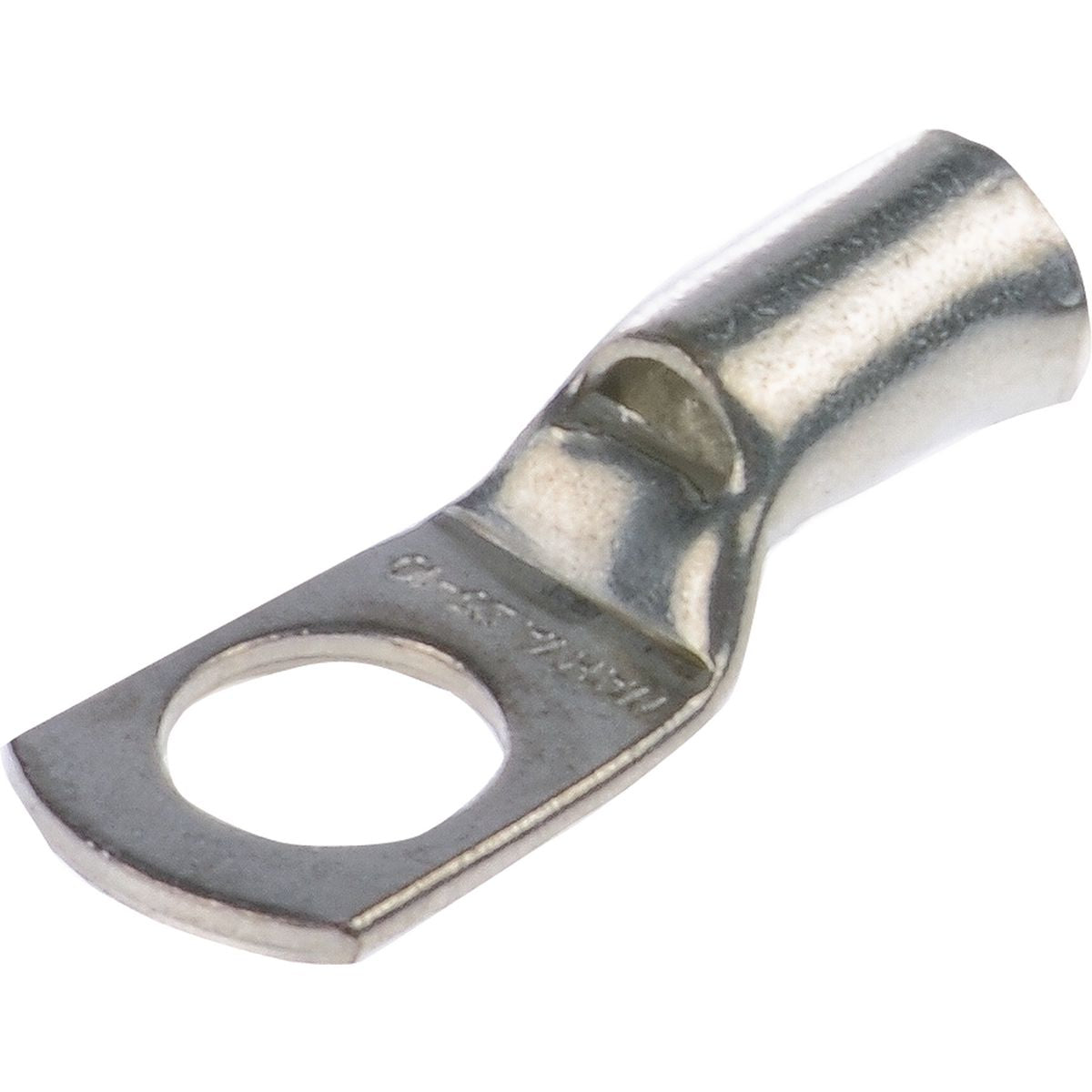 OEX Cable Lug Solder 25-10 3 B&S Flared End (Pack of 10) ACX0108FE