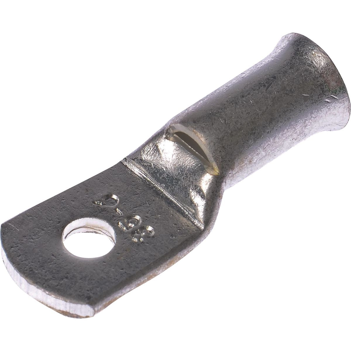 OEX Cable Lug Solder 35-6 2 B&S Flared End (Pack of 10) ACX0109FE