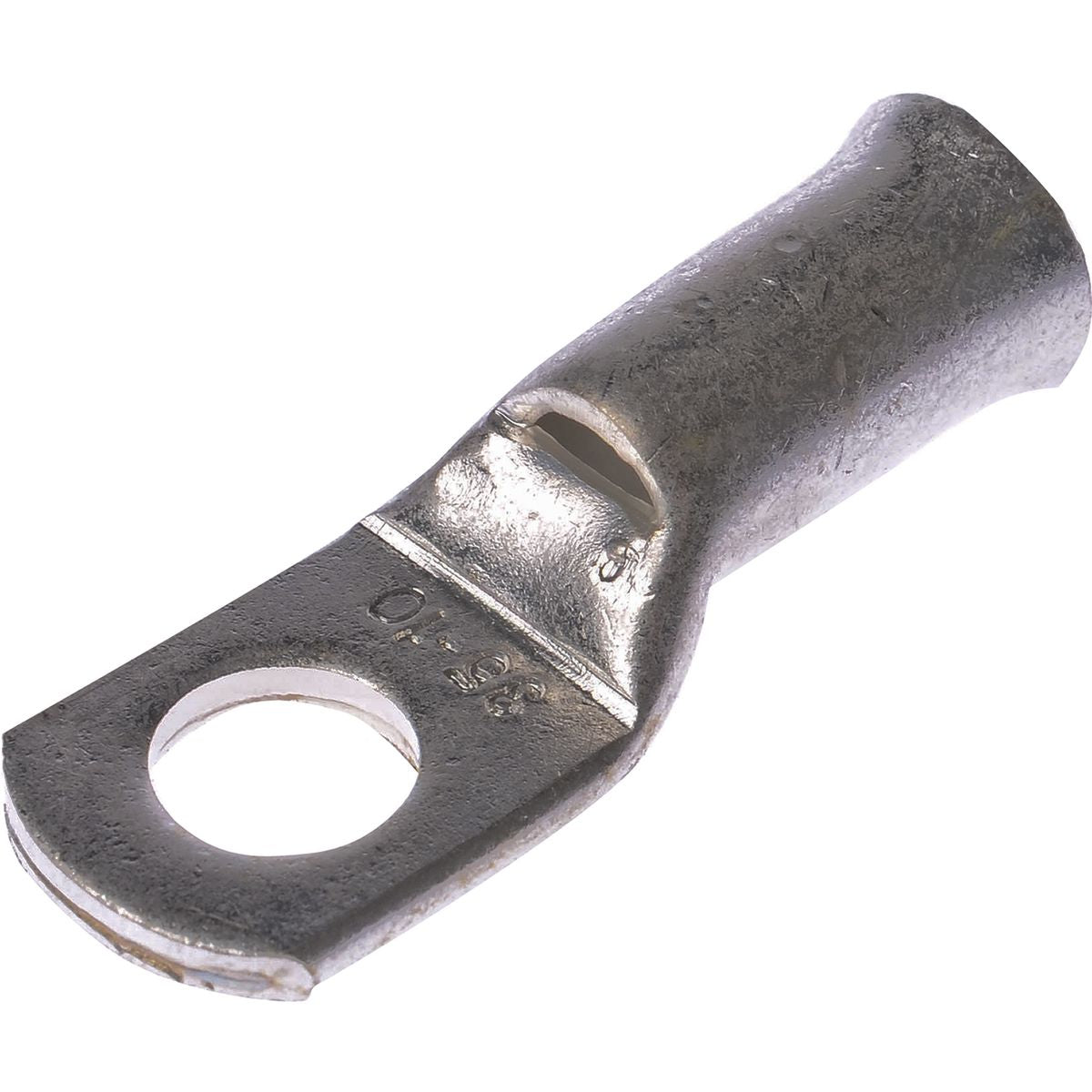 OEX Cable Lug Solder 35-10 2B&S Flared End (Pack of 10) ACX0111FE