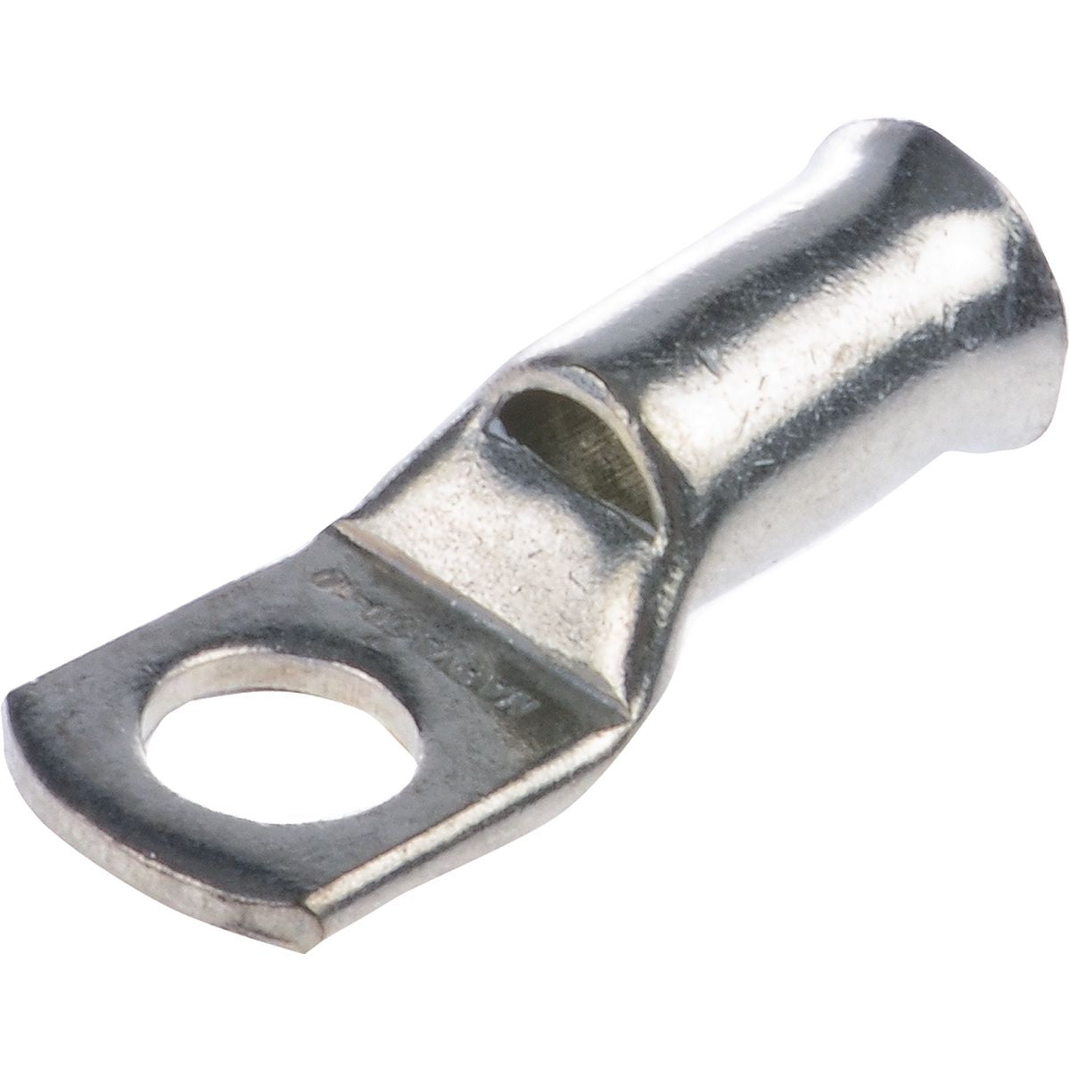 OEX Cable Lug Solder 50-10 0 B&S Flared End (Pack of 10) ACX0113FE