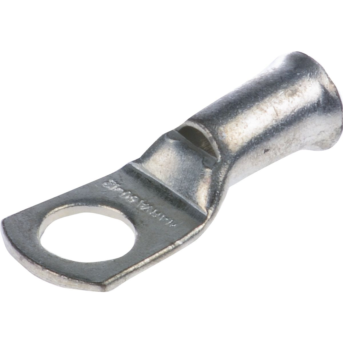 OEX Cable Lug Solder 50-12 0 B&S Flared End (Pack of 10) ACX0114FE