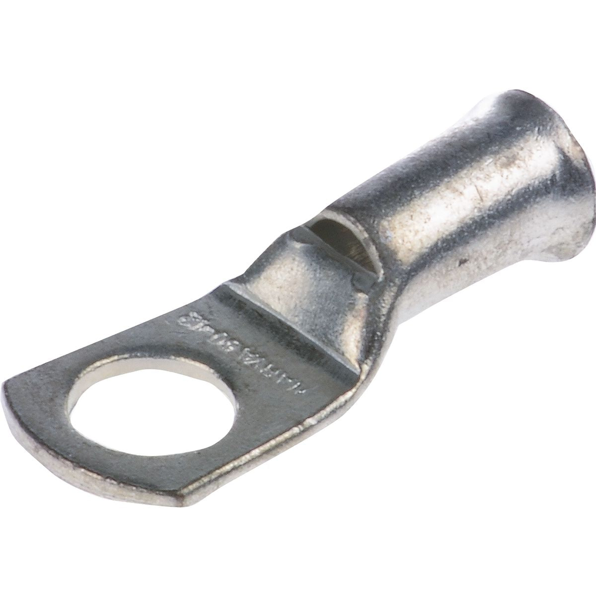 OEX Cable Lug Solder 50-12 0 B&S Flared End (Pack of 10) ACX0114FE