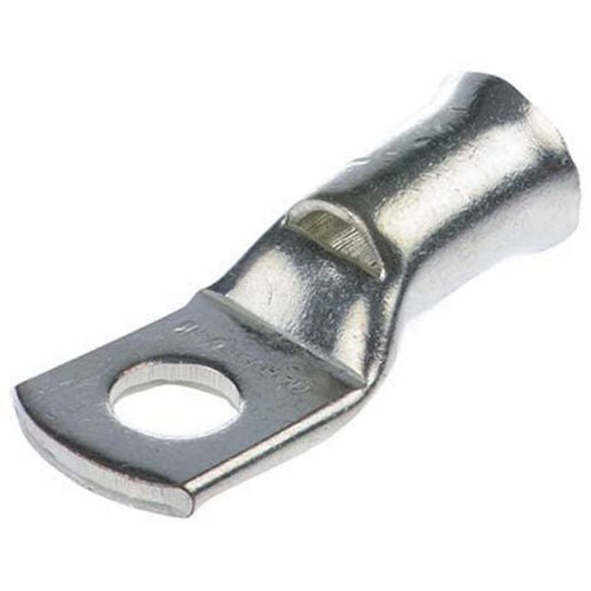 OEX Cable Lug Solder 70-10 00 B&S Flared End (Pack of 10) ACX0116FE