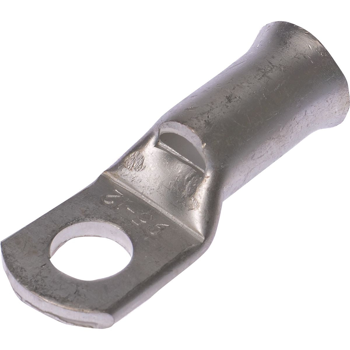 OEX Cable Lug Solder 95-12 000 B&S Flared End (Pack of 10) ACX0119FE