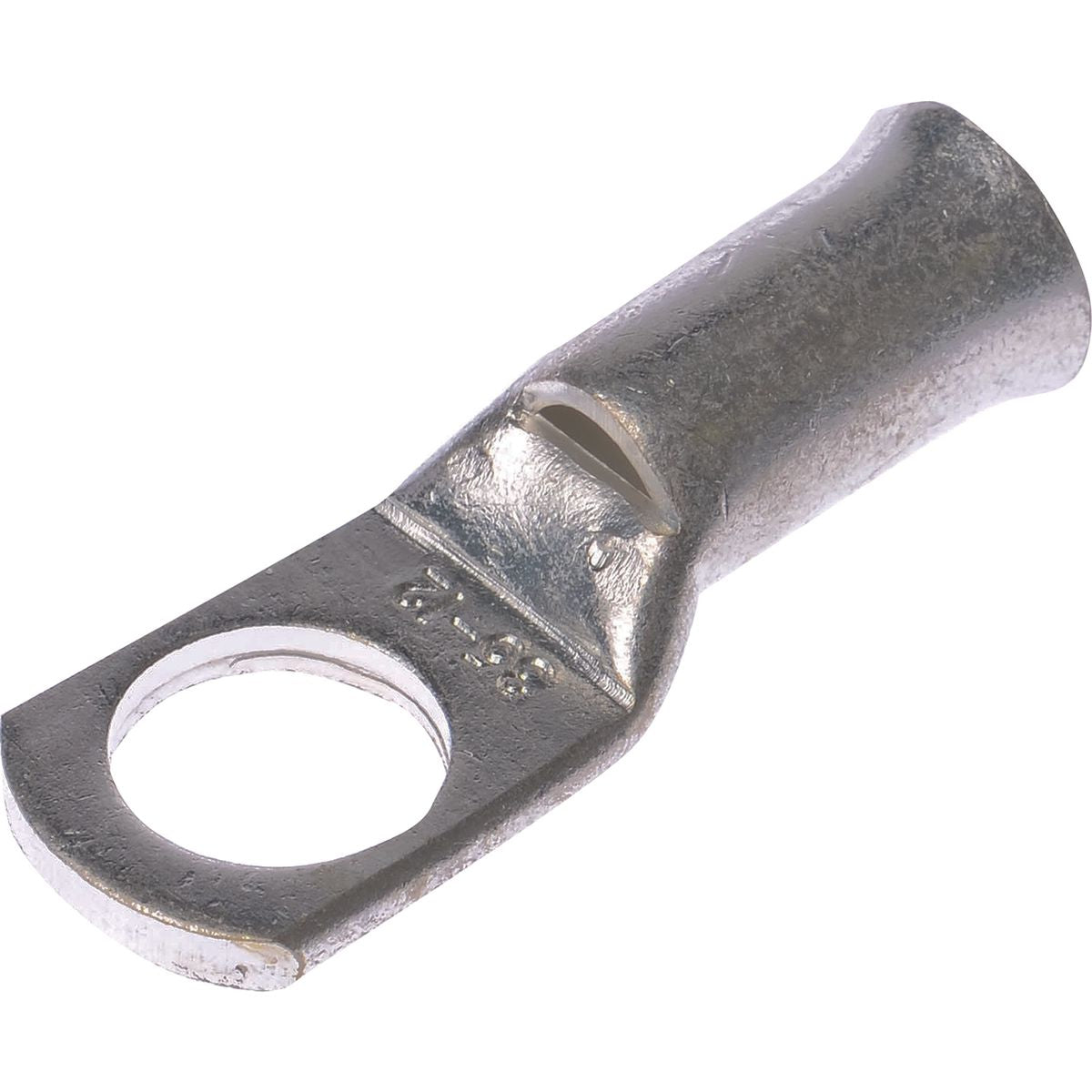 OEX Cable Lug Solder 35-12 2 B&S Flared End (Pack of 10) ACX0121FE