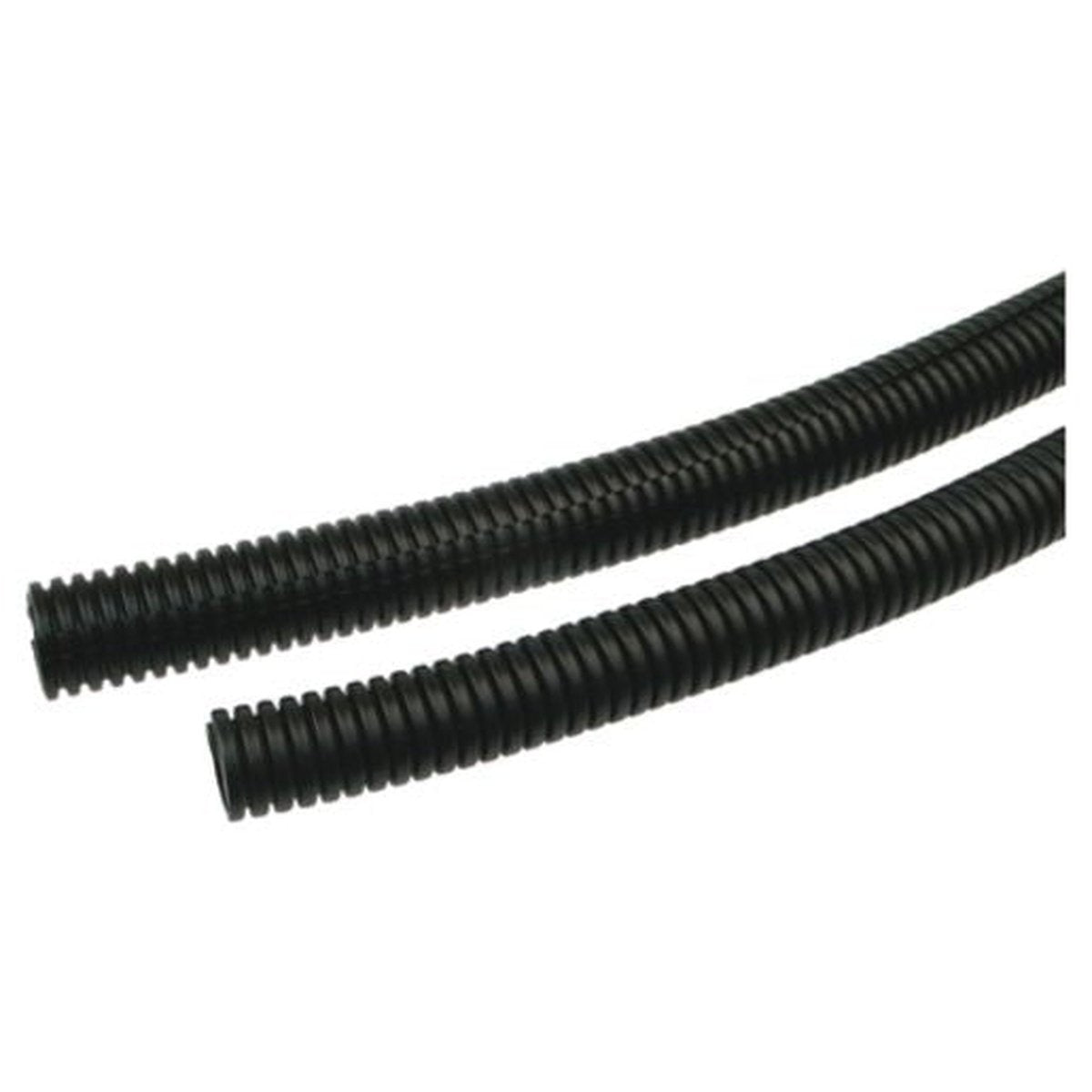 OEX Convoluted Tubing HD 10mm x 100m ACX1361