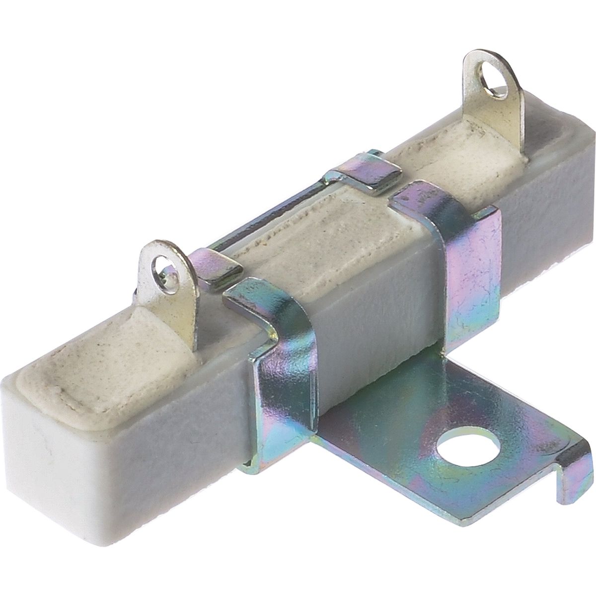 OEX Alternator Warning Light Resistor 10 Watt RFX45048