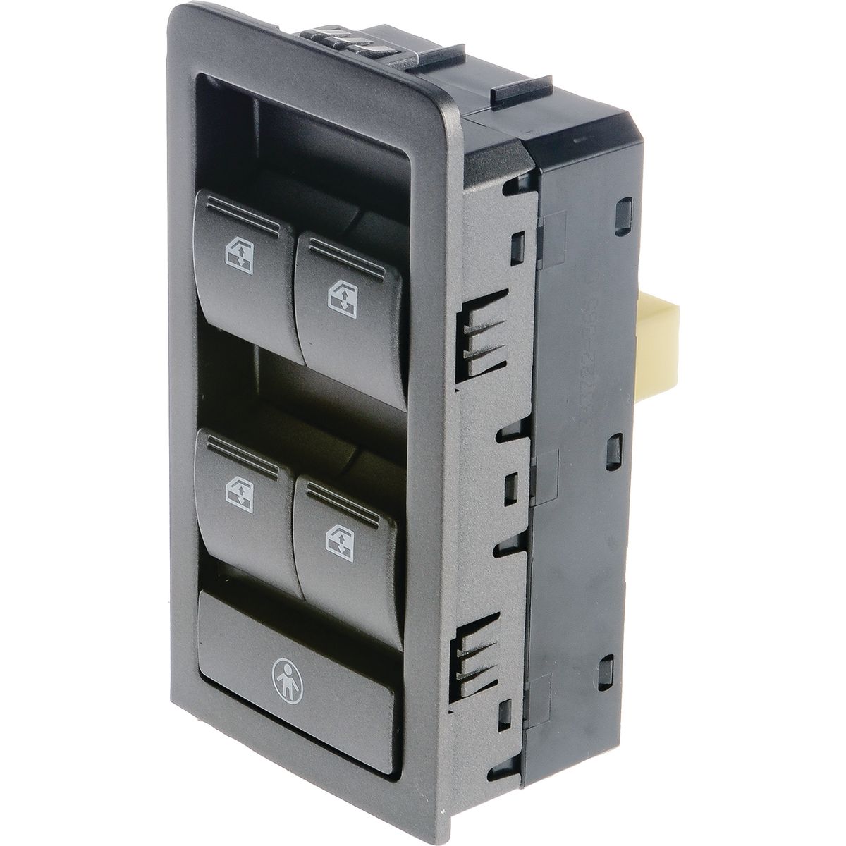 OEX Power Window Switch Off - Mom On - Other PWX0010