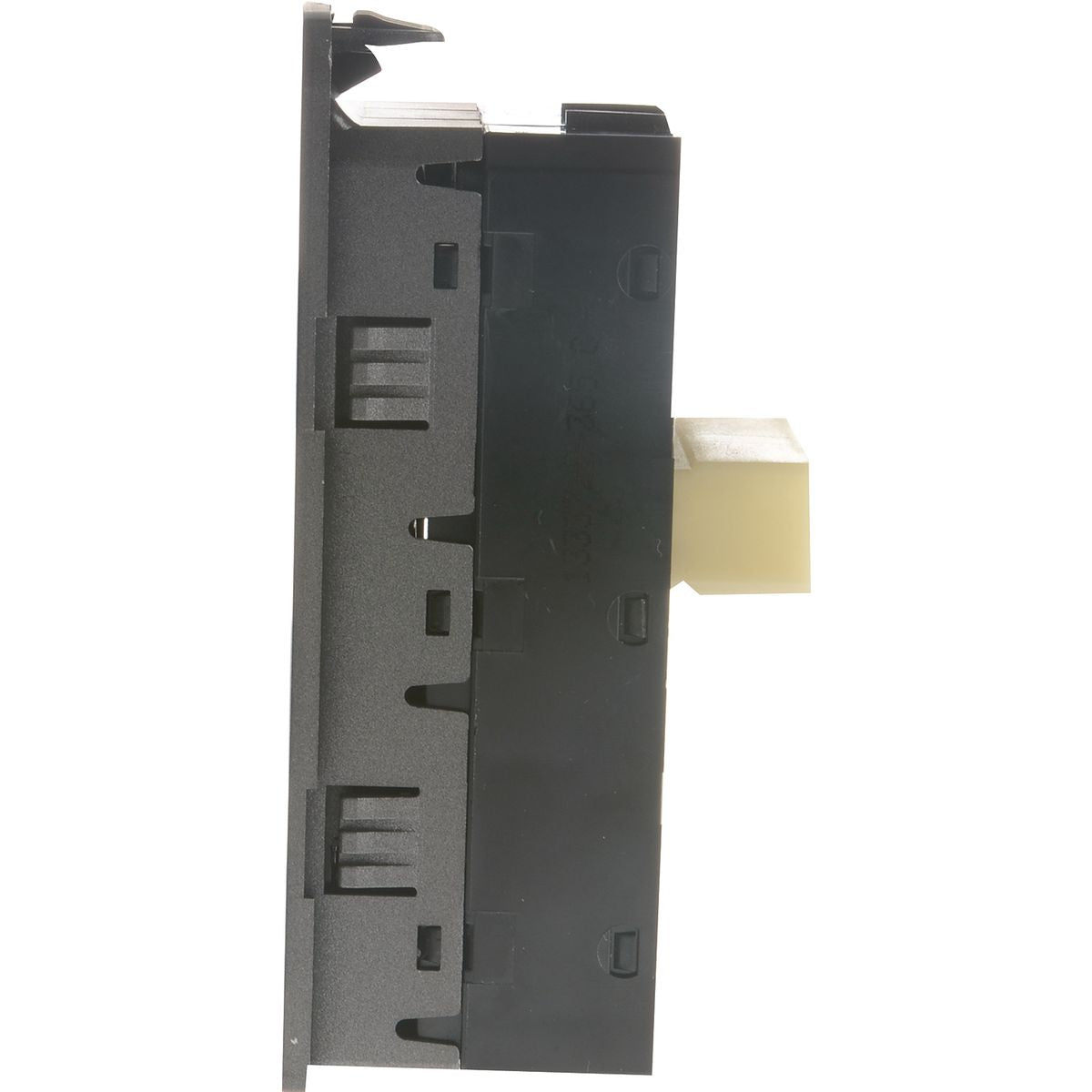 OEX Power Window Switch Off - Mom On - Other PWX0010