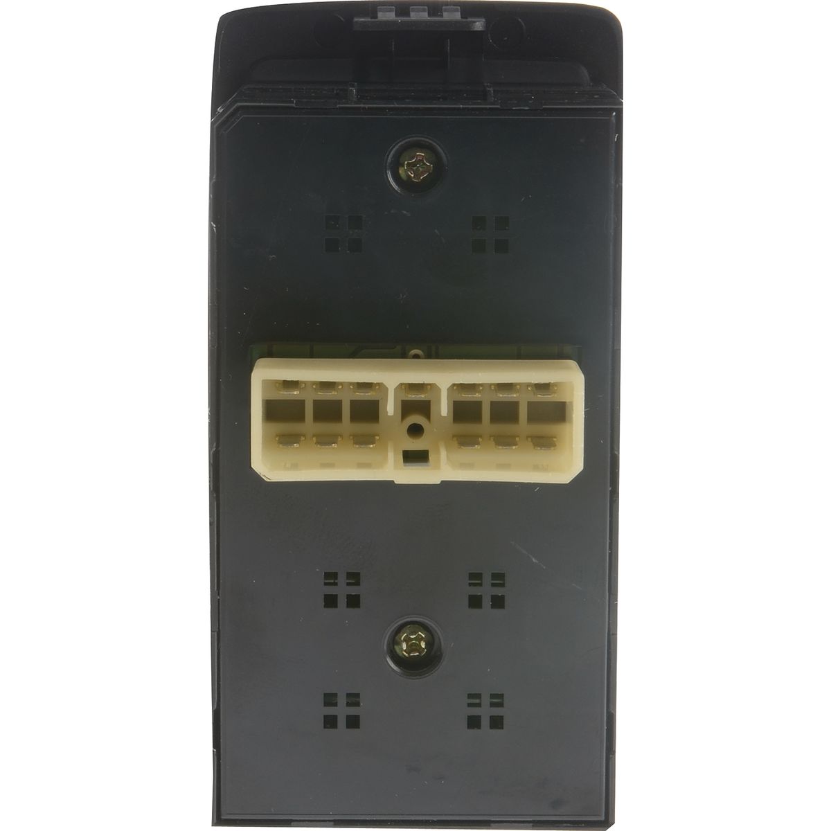 OEX Power Window Switch Off - Mom On - Other PWX0010