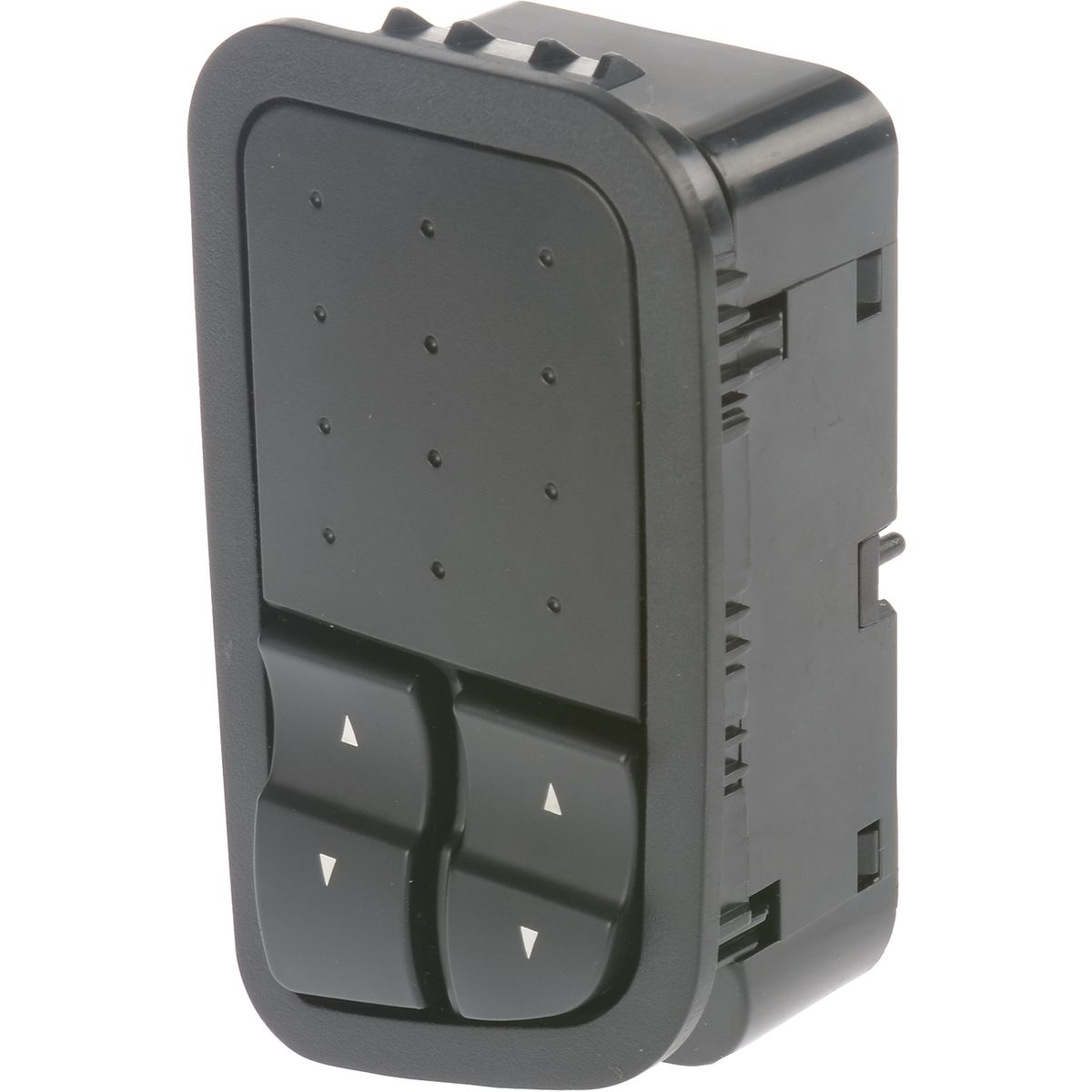 OEX Power Window Switch Off - Mom On - Other PWX0022