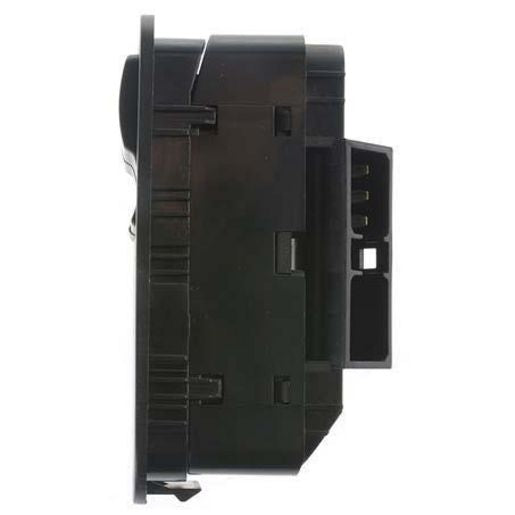 OEX Power Window Switch Off - Mom On - Other PWX0022