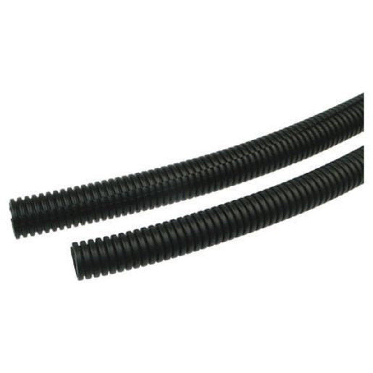 OEX Convoluted Tubing HD 16mm x 50m ACX1363