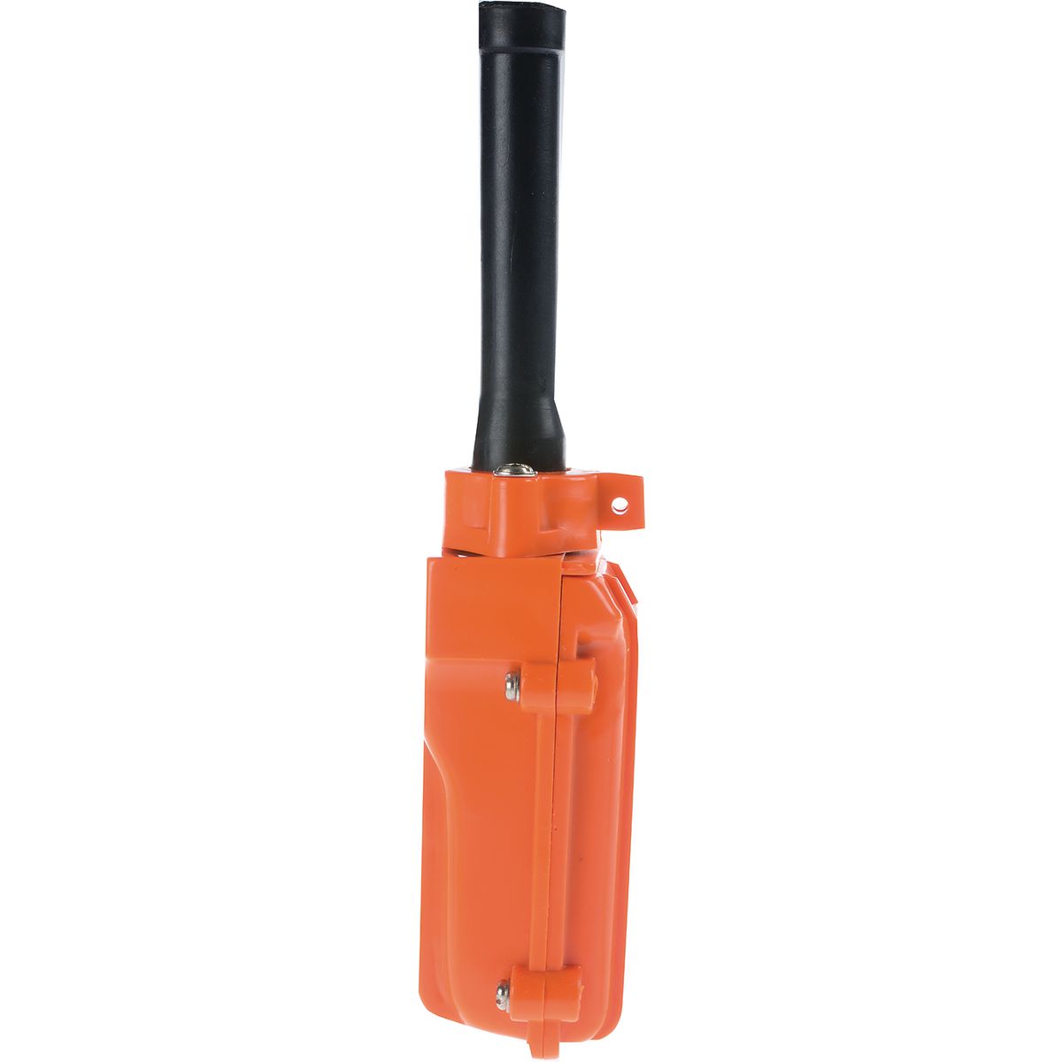 OEX Telemec And Joy Sticks Switch Off - Mom On - Other (Contacts Rated 5A @ 12 Or 24V) TGL0001