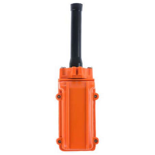 OEX Telemec And Joy Sticks Switch Off - Mom On - Other (Contacts Rated 5A @ 12 Or 24V) TGL0001