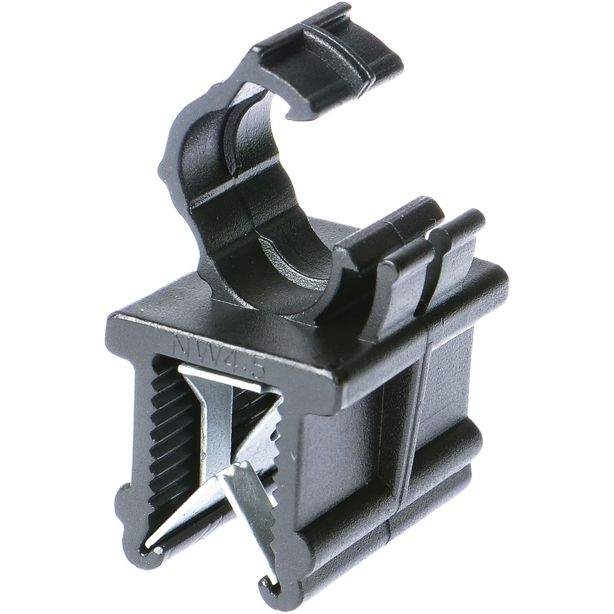 OEX Conduit Clip Vertical - 3.0-6.0mm ACX1431