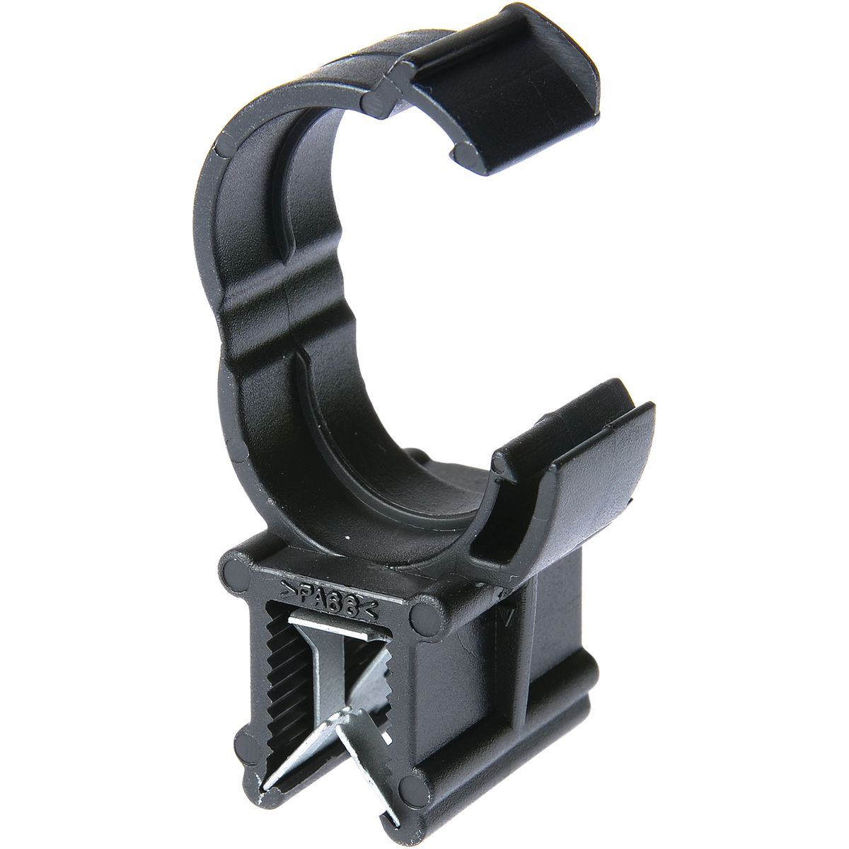 OEX Conduit Clip Vertical - 3.0-6.0mm ACX1432